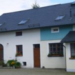 Architekturbüro Petzold