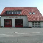Neubau von Gewerbebauten (Betriebshöfe, Feuerwehrdepot, Wissenschaftsbau; Schulgebäude; Kindergärten, Pflegeeinrichtungen, Krankenhäuser etc.)